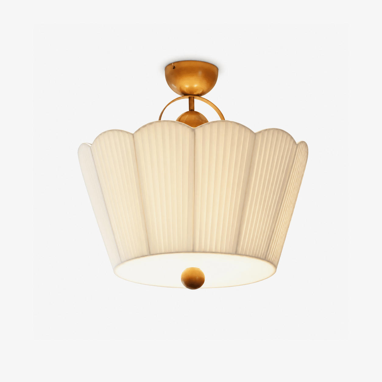 Teriinaya Celling Light
