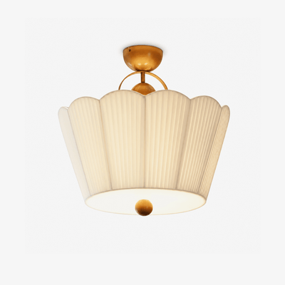 Teriinaya Celling Light