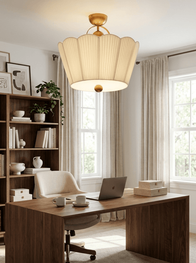 Teriinaya Celling Light