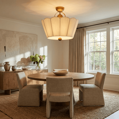 Teriinaya Celling Light