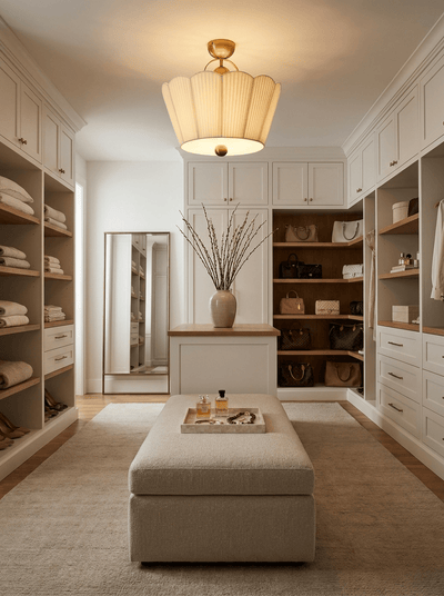 Teriinaya Celling Light