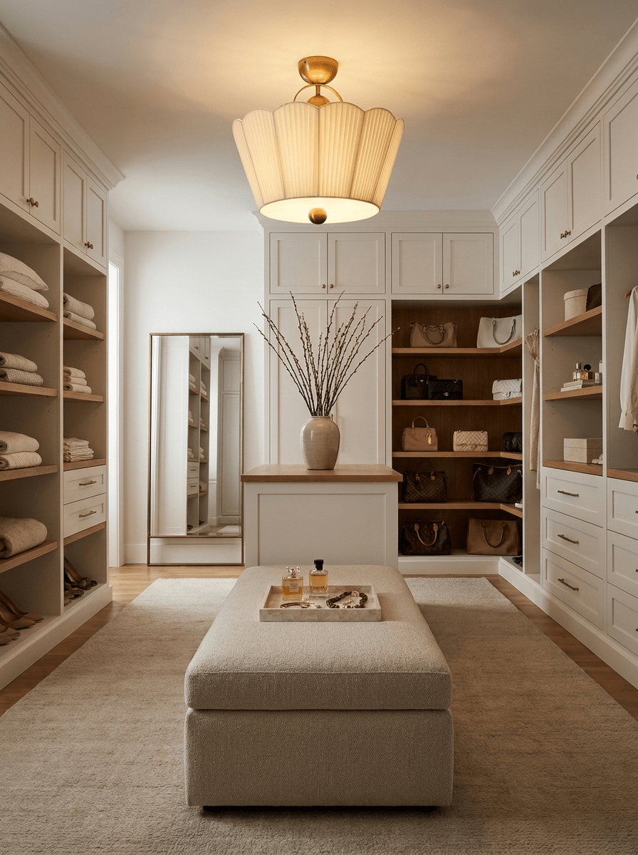Teriinaya Celling Light