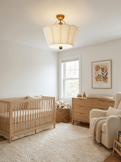 Teriinaya Celling Light