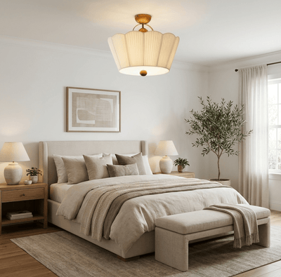 Teriinaya Celling Light
