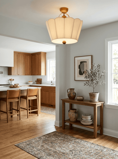 Teriinaya Celling Light
