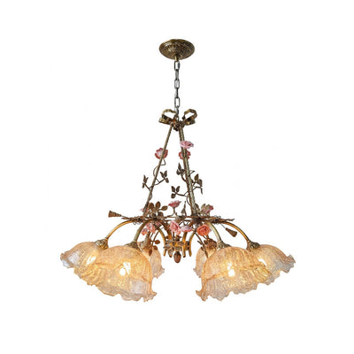 Eulalia Chandelier