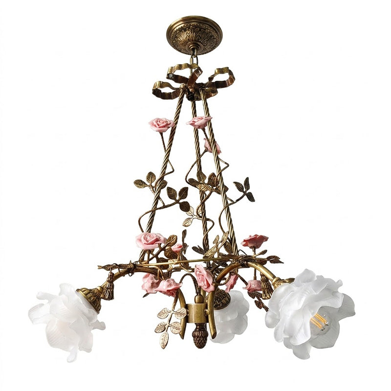 Eulalia Chandelier