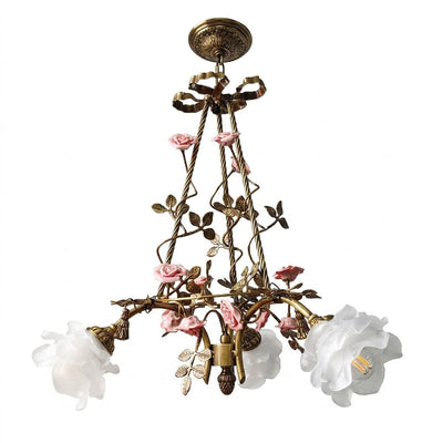 Eulalia Chandelier