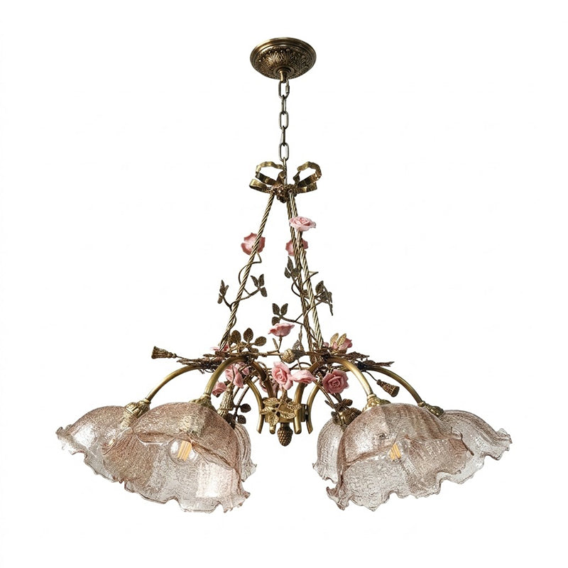 Eulalia Chandelier