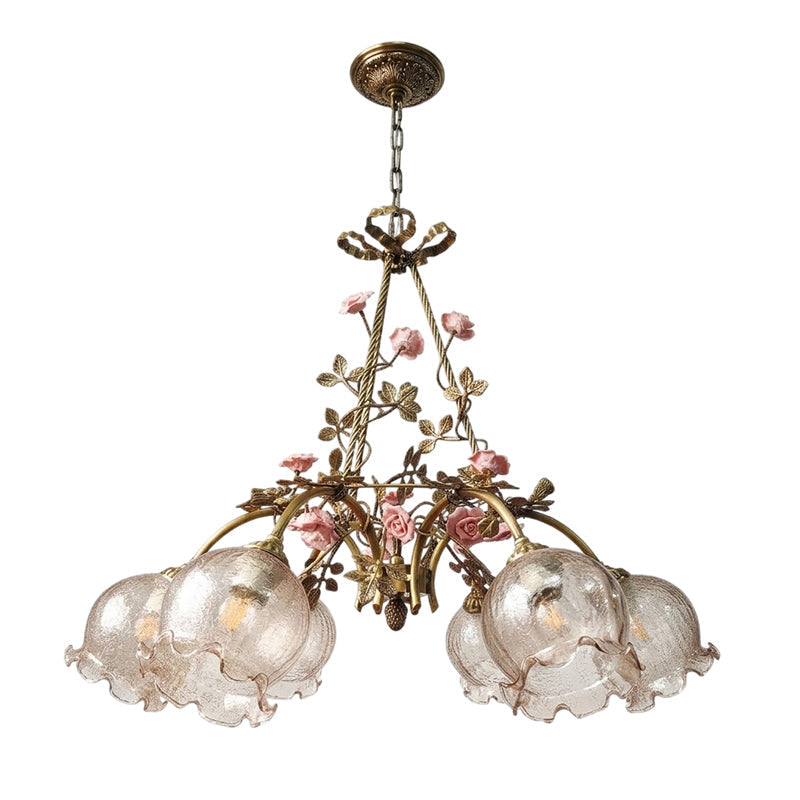 Eulalia Chandelier
