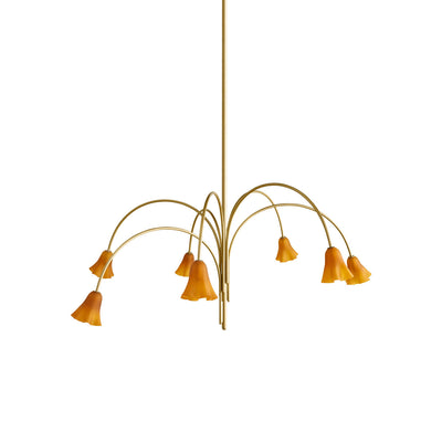 Renirine Chandelier
