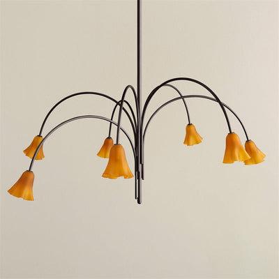 Renirine Chandelier