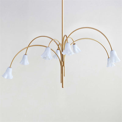 Renirine Chandelier