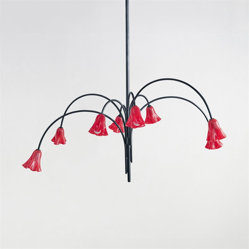 Renirine Chandelier
