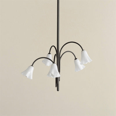 Renirine Chandelier