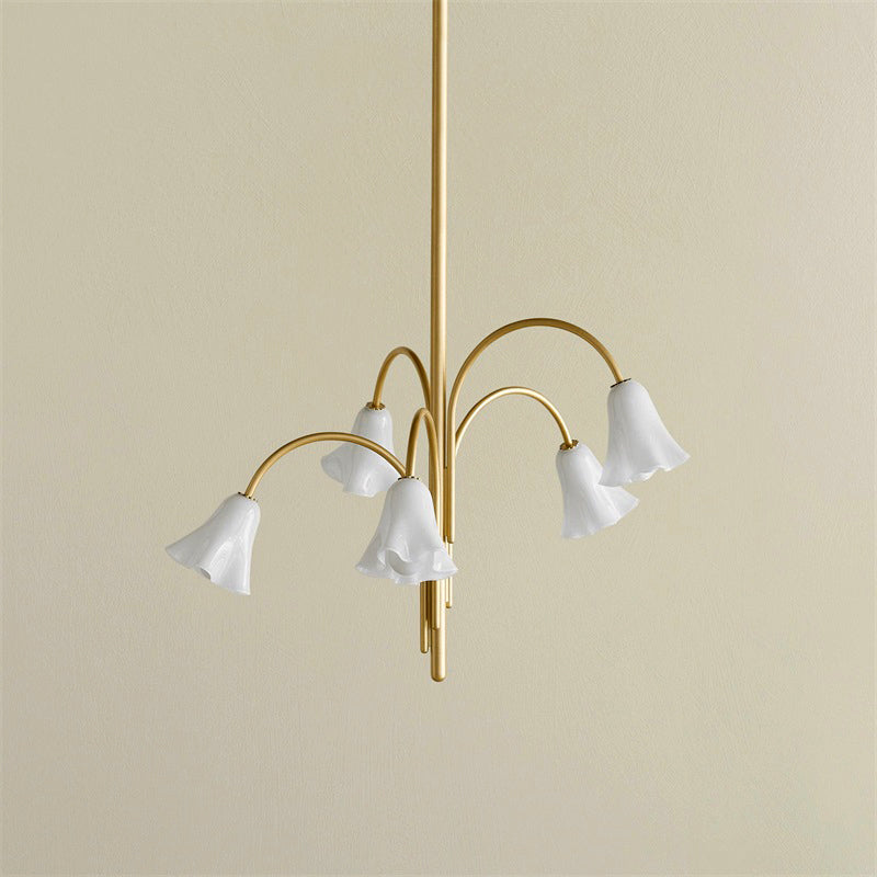 Renirine Chandelier