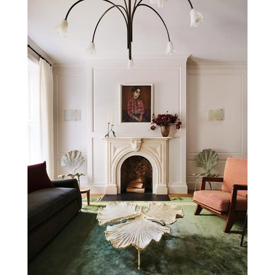 Renirine Chandelier