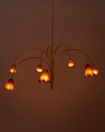 Renirine Chandelier