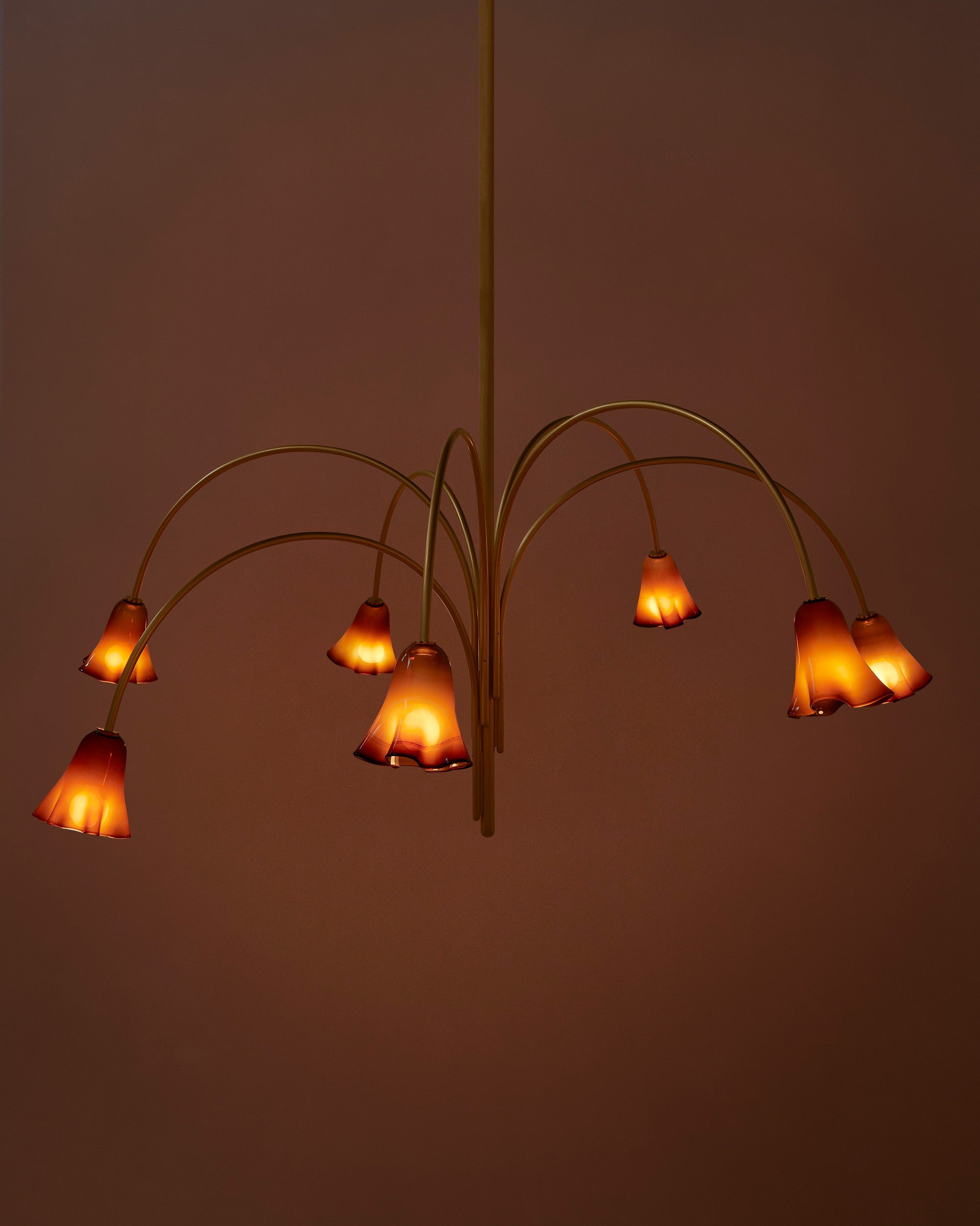 Renirine Chandelier
