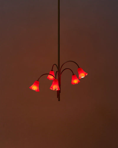 Renirine Chandelier