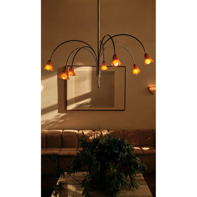 Renirine Chandelier