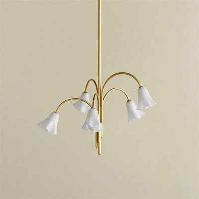 Renirine Chandelier