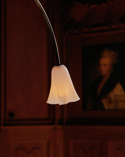Renirine Chandelier