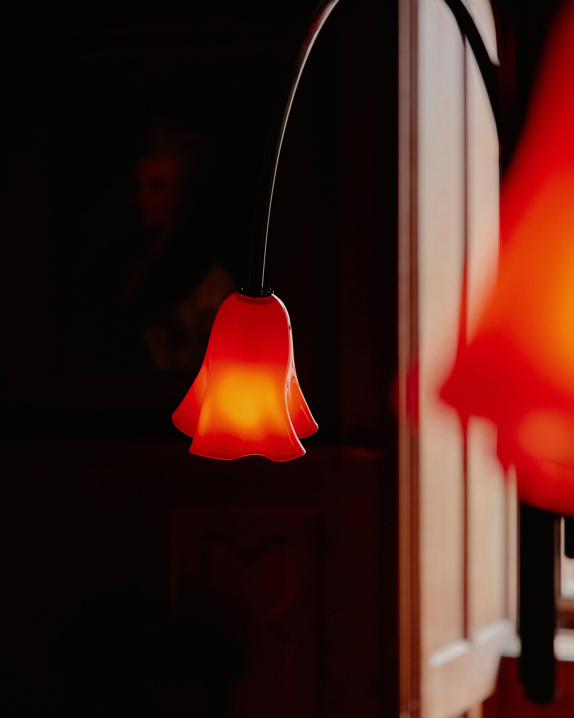 Renirine Chandelier