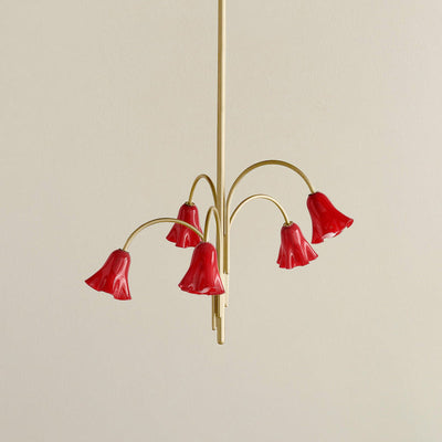 Renirine Chandelier