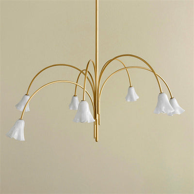 Renirine Chandelier