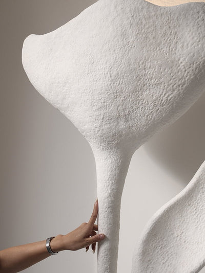 Esken Floor Lamp