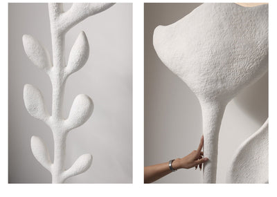 Esken Floor Lamp