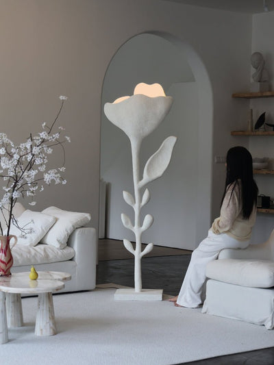 Esken Floor Lamp