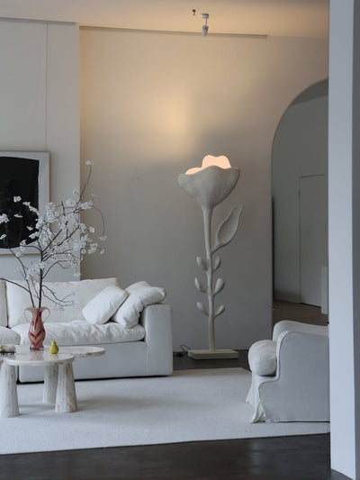 Esken Floor Lamp