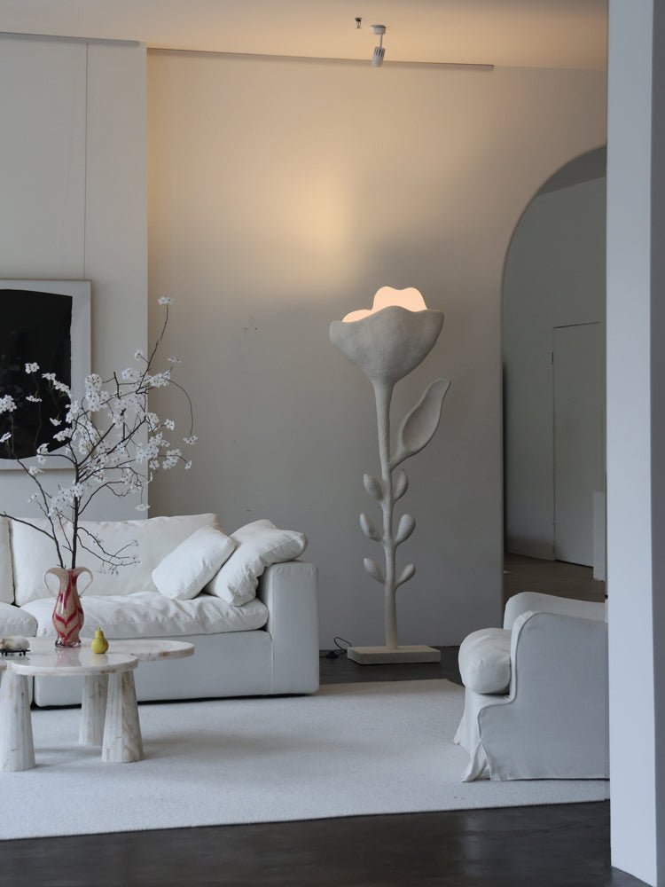 Esken Floor Lamp