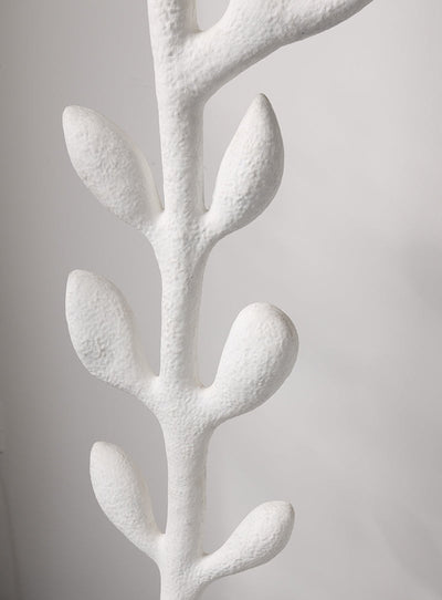 Esken Floor Lamp