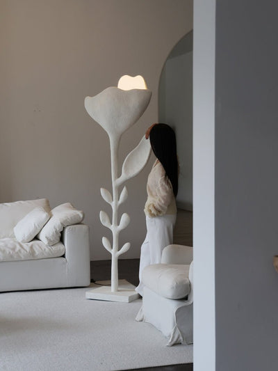 Esken Floor Lamp