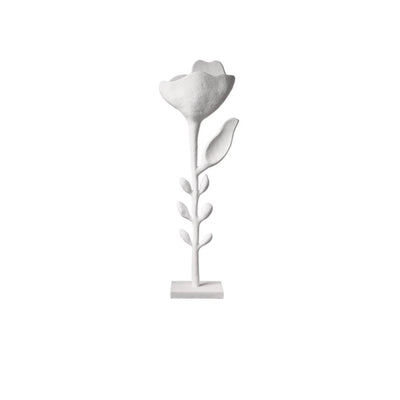 Esken Floor Lamp