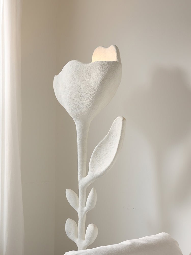 Esken Floor Lamp