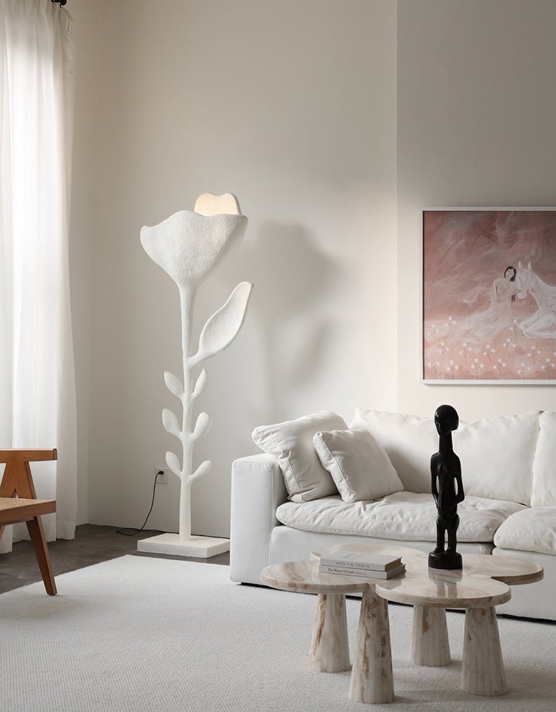 Esken Floor Lamp