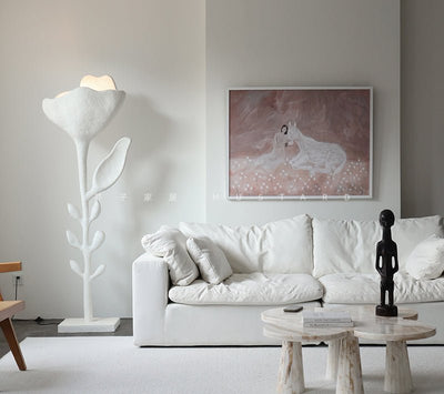 Esken Floor Lamp