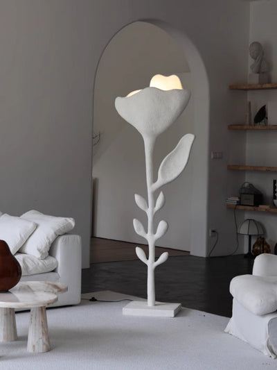 Esken Floor Lamp