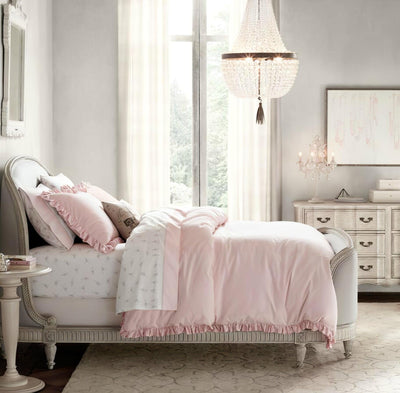Ahin Luxury Table Lamp