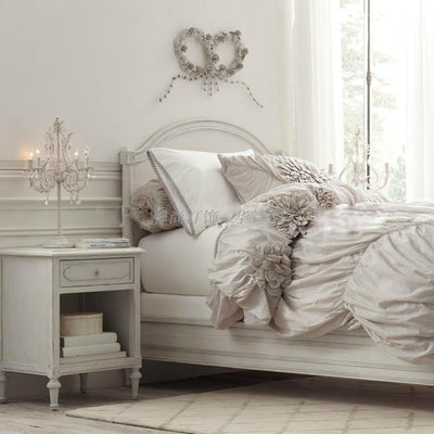 Ahin Luxury Table Lamp