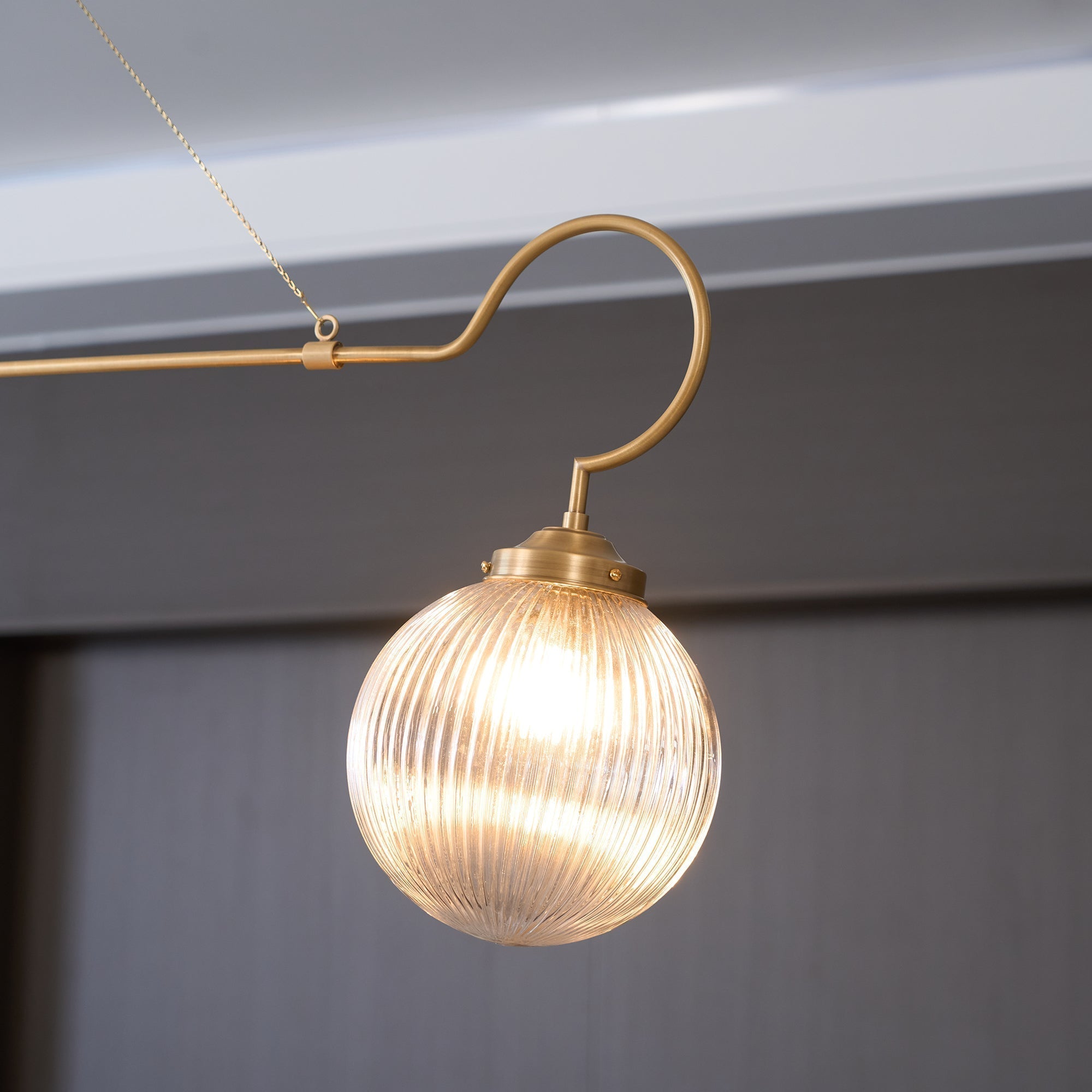 Seluaine Chandelier