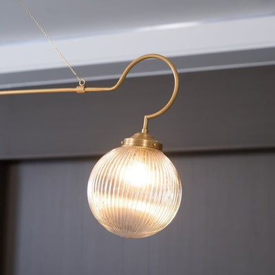 Seluaine Chandelier