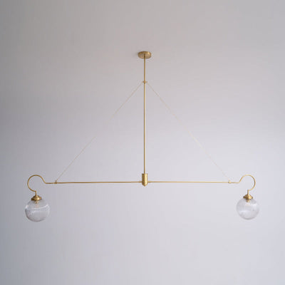 Seluaine Chandelier
