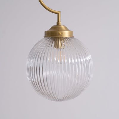 Seluaine Chandelier