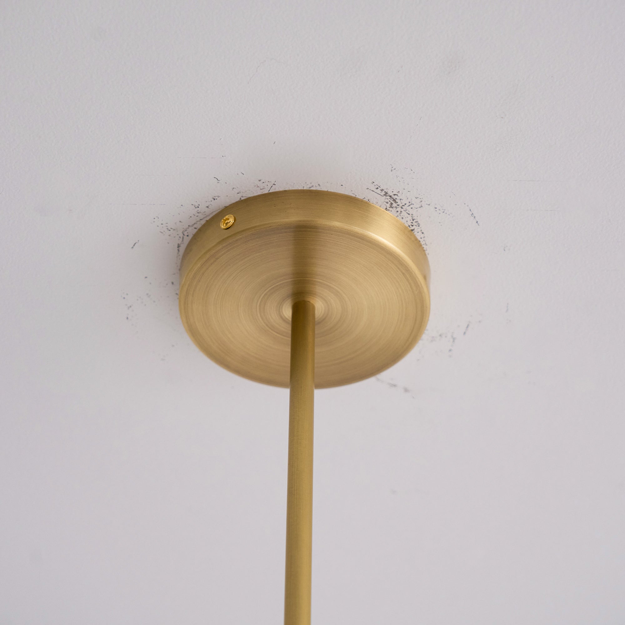 Seluaine Chandelier