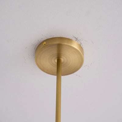 Seluaine Chandelier